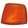 TYC Products 18-3025-01 Parkingside Mar