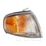 TYC Products 18-3067-00 Parking Light A