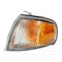 TYC Products 18-3068-00 Parking Light A