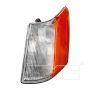 TYC Products 18-3118-01 Parkingside Mar