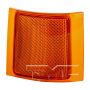 TYC Products 18-3189-01 Side Marker Lig