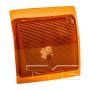 TYC Products 18-3191-01 Side Marker Lig