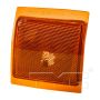 TYC Products 18-3192-01 Side Marker Lig