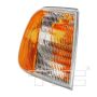 TYC Products 18-3371-01 Turn Signalpark
