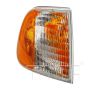 TYC Products 18-3371-61 Turn Signalpark