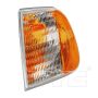 TYC Products 18-3372-01 Turn Signalpark