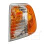 TYC Products 18-3372-61 Turn Signalpark