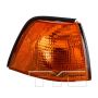 TYC Products 18-3529-01 Turn Signalpark