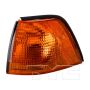 TYC Products 18-3530-01 Turn Signalpark