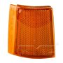 TYC Products 18-5034-01 Side Marker Lig