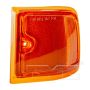 TYC Products 18-5056-01 Side Marker Lig