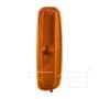 TYC Products 18-5062-01 Side Marker Lig