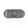 TYC Products 18-5235-90 Side Repeater L