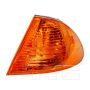 TYC Products 18-5356-00 Light Assembly