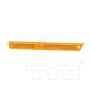 TYC Products 18-5382-01 Side Marker Lig