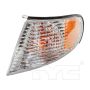 TYC Products 18-5394-00-1 Parking Light A