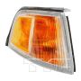 TYC Products 18-5501-00 Turn Signalpark
