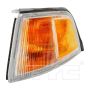 TYC Products 18-5502-00 Turn Signalpark