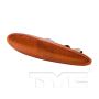TYC Products 18-5599-00 Side Marker Lig