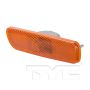 TYC Products 18-5639-00 Side Marker Lig