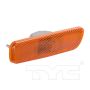 TYC Products 18-5640-00 Side Marker Lig