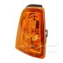TYC Products 18-5663-00 Turn Signalpark