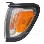 TYC Products 18-5716-00-9 Parking Light A