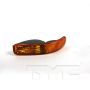 TYC Products 18-5838-01 Turn Signalpark