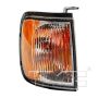TYC Products 18-5887-00 Turn Signal / Parking Light Assembly