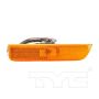 TYC Products 18-5896-00 Side Marker Light Assembly