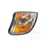 TYC Products 18-5927-00 Turn Signal / Parking Light Assembly