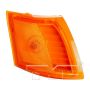 TYC Products 18-5929-00 Side Marker Light Assembly