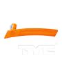 TYC Products 18-5941-00 Side Marker Lig
