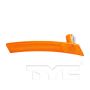 TYC Products 18-5942-00 Side Marker Lig