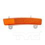 TYC Products 18-5990-00 Reflector Assem