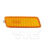 TYC Products 18-5997-01 Side Marker Lig