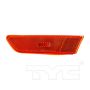 TYC Products 18-6008-00 Side Marker Lig