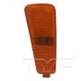 TYC Products 18-6023-00 Side Marker Lig