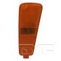 TYC Products 18-6024-00 Side Marker Lig