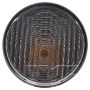 TYC Products 18-6033-90 Turn Signal / Parking Light Assembly