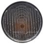 TYC Products 18-6034-90 Turn Signal / Parking Light Assembly