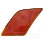 TYC Products 18-6064-01-9 Side Marker Asm