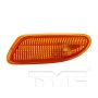 TYC Products 18-6074-01 Light Assembly