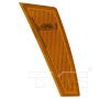 TYC Products 18-6077-00-9 Side Marker Asm