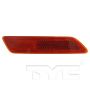 TYC Products 18-6079-00 Side Marker Lig