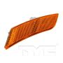 TYC Products 18-6131-00-9 Side Marker Lig