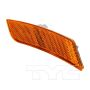 TYC Products 18-6132-00-9 Side Marker Lig