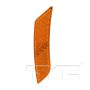 TYC Products 18-6132-00 Side Marker Light Assembly
