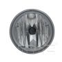TYC Products 19-5903-00 Fog Light Assem