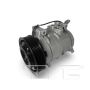 TYC Products 20001 A/C Compressor